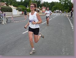 Le Taillan 22.05.11 382 * 640 x 480 * (137KB)
